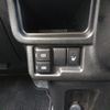 suzuki wagon-r 2023 -SUZUKI--Wagon R Smile 5AA-MX91S--MX91S-156037---SUZUKI--Wagon R Smile 5AA-MX91S--MX91S-156037- image 15