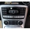 mercedes-benz slk-class 2015 CFJ4390469 image 12