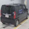 honda n-box 2017 -HONDA--N BOX DBA-JF3--JF3-1017069---HONDA--N BOX DBA-JF3--JF3-1017069- image 2