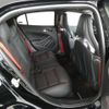 mercedes-benz gla-class 2015 CFJ1728197 image 12
