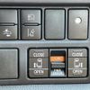 toyota voxy 2016 -TOYOTA--Voxy DBA-ZRR85W--ZRR85-0056949---TOYOTA--Voxy DBA-ZRR85W--ZRR85-0056949- image 21