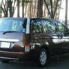 toyota isis 2014 CFJ1808742 image 26
