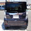 mitsubishi ek-space 2015 -MITSUBISHI 【名古屋 581ﾑ6646】--ek Space DBA-B11A--B11A-0026467---MITSUBISHI 【名古屋 581ﾑ6646】--ek Space DBA-B11A--B11A-0026467- image 19