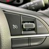 suzuki jimny-sierra 2024 quick_quick_3BA-JB74W_JB74W-208161 image 16