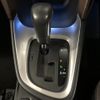 toyota yaris-cross 2022 CFJ8922161 image 21