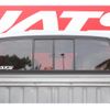 nissan datsun-pickup 2001 GOO_NET_EXCHANGE_0500558A30250515W001 image 33
