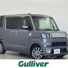 daihatsu wake 2017 -DAIHATSU--WAKE DBA-LA710S--LA710S-0020254---DAIHATSU--WAKE DBA-LA710S--LA710S-0020254- image 1