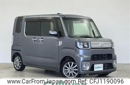 daihatsu wake 2017 -DAIHATSU--WAKE DBA-LA710S--LA710S-0020254---DAIHATSU--WAKE DBA-LA710S--LA710S-0020254-