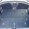 volvo v40 2016 CFJ1845070 image 4