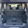 chrysler jeep-wrangler 2018 -CHRYSLER--Jeep Wrangler ABA-JK36L--1C4HJWLGXHL717818---CHRYSLER--Jeep Wrangler ABA-JK36L--1C4HJWLGXHL717818- image 11
