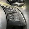 mazda demio 2016 quick_quick_DJ5FS_DJ5FS-152935 image 5