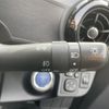 toyota aqua 2016 -TOYOTA--AQUA DAA-NHP10--NHP10-6560986---TOYOTA--AQUA DAA-NHP10--NHP10-6560986- image 7
