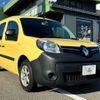 renault kangoo 2013 quick_quick_ABA-KWK4M_VF1KW2UBAD0685483 image 18