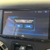 jeep wrangler 2018 CFJ1629888 image 7