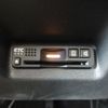 honda shuttle 2018 -HONDA--Shuttle DAA-GP7--GP7-2000596---HONDA--Shuttle DAA-GP7--GP7-2000596- image 19