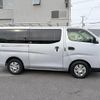 nissan caravan-van 2019 -NISSAN--Caravan Van CBF-VR2E26--VR2E26-119693---NISSAN--Caravan Van CBF-VR2E26--VR2E26-119693- image 23