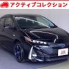 toyota prius-phv 2021 quick_quick_ZVW52_ZVW52-3182949 image 1