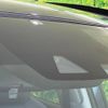 toyota rav4 2019 -TOYOTA--RAV4 6AA-AXAH52--AXAH52-4002014---TOYOTA--RAV4 6AA-AXAH52--AXAH52-4002014- image 4