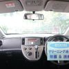 daihatsu sonica 2008 CFJ1587437 image 24