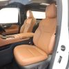 toyota vellfire 2025 CFJ1725359 image 11