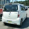 suzuki wagon-r-stingray 2011 GOO_JP_700040248630240628001 image 4