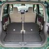 daihatsu cast 2022 quick_quick_5BA-LA250S_LA250S-0222640 image 17