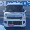 nissan clipper-rio 2019 -NISSAN--Clipper Rio ABA-DR17Wｶｲ--DR17W-148035---NISSAN--Clipper Rio ABA-DR17Wｶｲ--DR17W-148035- image 3