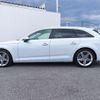 audi a4 2020 -AUDI--Audi A4 ABA-8WCVN--WAUZZZF43KA119618---AUDI--Audi A4 ABA-8WCVN--WAUZZZF43KA119618- image 20