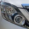 toyota alphard 2014 CFJ1521559 image 4