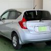 nissan note 2013 -NISSAN--Note NE12--011178---NISSAN--Note NE12--011178- image 28