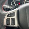 suzuki swift 2013 -SUZUKI--Swift CBA-ZC32S--ZC32S-111203---SUZUKI--Swift CBA-ZC32S--ZC32S-111203- image 3