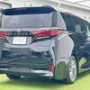 toyota alphard 2023 quick_quick_3BA-AGH40W_0014603 image 2