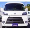 daihatsu hijet-cargo 2021 CFJ1799209 image 10