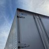 mitsubishi-fuso canter 2015 -MITSUBISHI--Canter TKG-FEB50--FEB50-543329---MITSUBISHI--Canter TKG-FEB50--FEB50-543329- image 18
