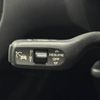 porsche macan 2020 quick_quick_ABA-J1H1_WP1ZZZ95ZLLB06809 image 12