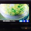 honda n-box 2018 quick_quick_DBA-JF3_JF3-2073284 image 10