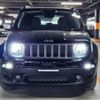 jeep renegade 2023 -CHRYSLER--Jeep Renegade 3BA-BV13PM--1C4NJCD17NPP10244---CHRYSLER--Jeep Renegade 3BA-BV13PM--1C4NJCD17NPP10244- image 22