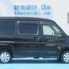 daihatsu atrai-wagon 2012 CFJ1613913 image 78