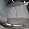 toyota wish 2005 -TOYOTA--Wish ZNE10G-0256314---TOYOTA--Wish ZNE10G-0256314- image 9