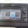 honda n-box 2019 -HONDA--N BOX DBA-JF3--JF3-1238331---HONDA--N BOX DBA-JF3--JF3-1238331- image 25