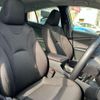 toyota prius 2022 CFJ1657476 image 6
