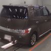 toyota bb 2014 -TOYOTA--bB QNC21-0111555---TOYOTA--bB QNC21-0111555- image 2