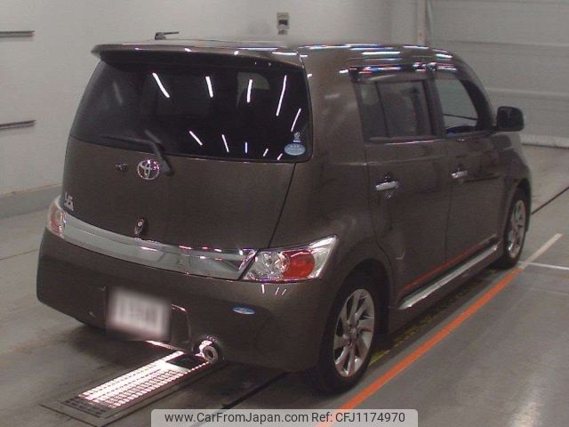toyota bb 2014 -TOYOTA--bB QNC21-0111555---TOYOTA--bB QNC21-0111555- image 2