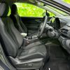 subaru levorg 2021 quick_quick_4BA-VN5_VN5-010641 image 5