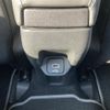 jeep renegade 2022 CFJ1754121 image 11