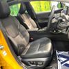 toyota prius 2023 CFJ1571723 image 8