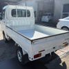 daihatsu hijet-truck 2016 CFJ1827350 image 13