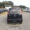 nissan moco 2013 -NISSAN--Moco DBA-MG33S--MG33S-641290---NISSAN--Moco DBA-MG33S--MG33S-641290- image 45