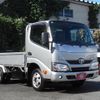 toyota dyna-truck 2021 CFJ1810951 image 3