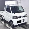 nissan clipper-truck 2011 -NISSAN 【後日 】--Clipper Truck U72Tｶｲ-0552812---NISSAN 【後日 】--Clipper Truck U72Tｶｲ-0552812- image 1